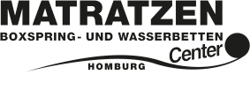 Matratzen Boxspring und Wasserbettencenter Homburg