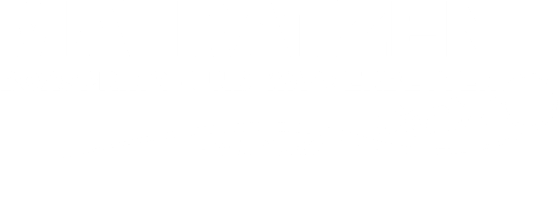 Matratzen Boxspring und Wasserbetten Homburg