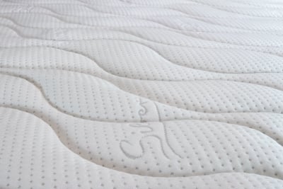 Referenzbeispiel Dachsanierung von Dachdecker Andreas Weizel