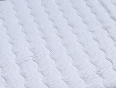 Referenzbeispiel Dachsanierung von Dachdecker Andreas Weizel