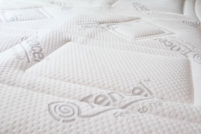 Referenzbeispiel Dachsanierung von Dachdecker Andreas Weizel