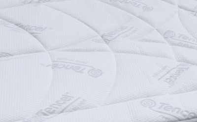 Referenzbeispiel Dachsanierung von Dachdecker Andreas Weizel