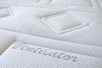 Referenzbeispiel Dachsanierung von Dachdecker Andreas Weizel