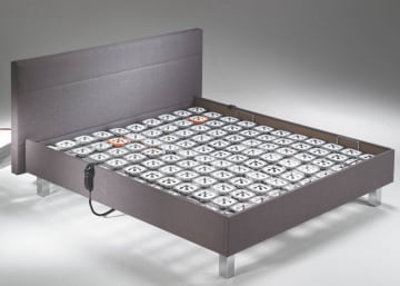 Lattenrost und Unterfederung Kaiserslautern