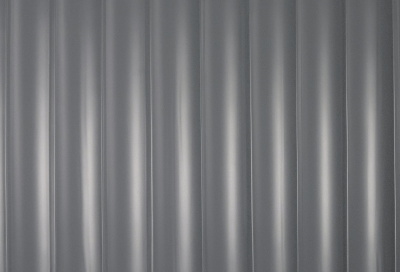 Referenzbeispiel Dachsanierung von Dachdecker Andreas Weizel