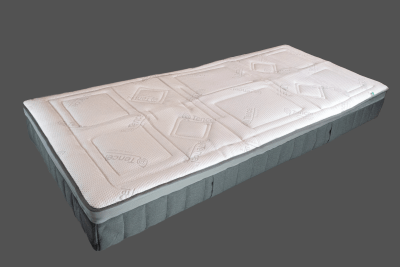 Referenzbeispiel Dachsanierung von Dachdecker Andreas Weizel