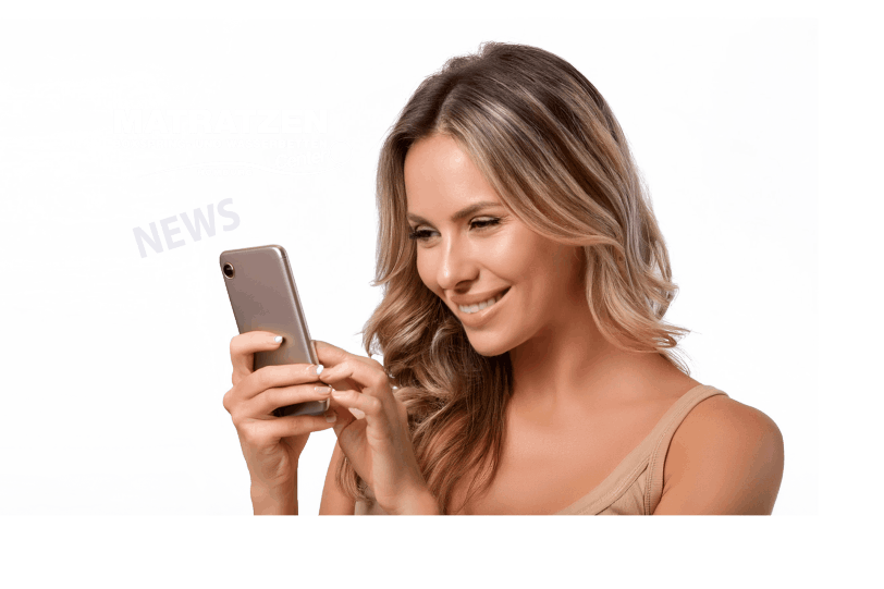 Newsletter bestellen