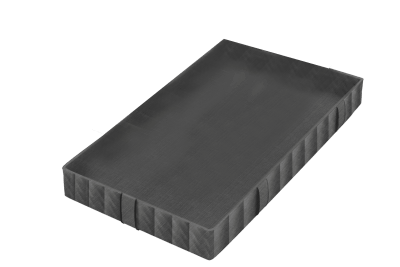 Referenzbeispiel Dachsanierung von Dachdecker Andreas Weizel