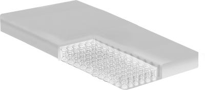 Referenzbeispiel Dachsanierung von Dachdecker Andreas Weizel