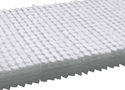 Referenzbeispiel Dachsanierung von Dachdecker Andreas Weizel