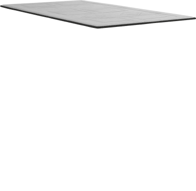 Referenzbeispiel Dachsanierung von Dachdecker Andreas Weizel